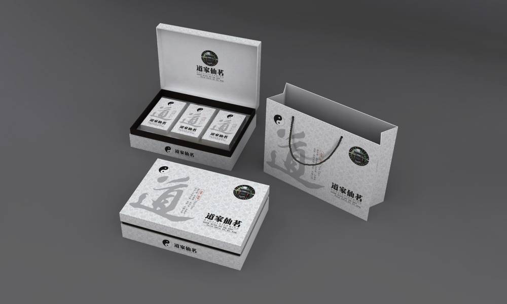 霍山县包装设计公司怎么选？5大核心维度，帮你避开合作陷阱