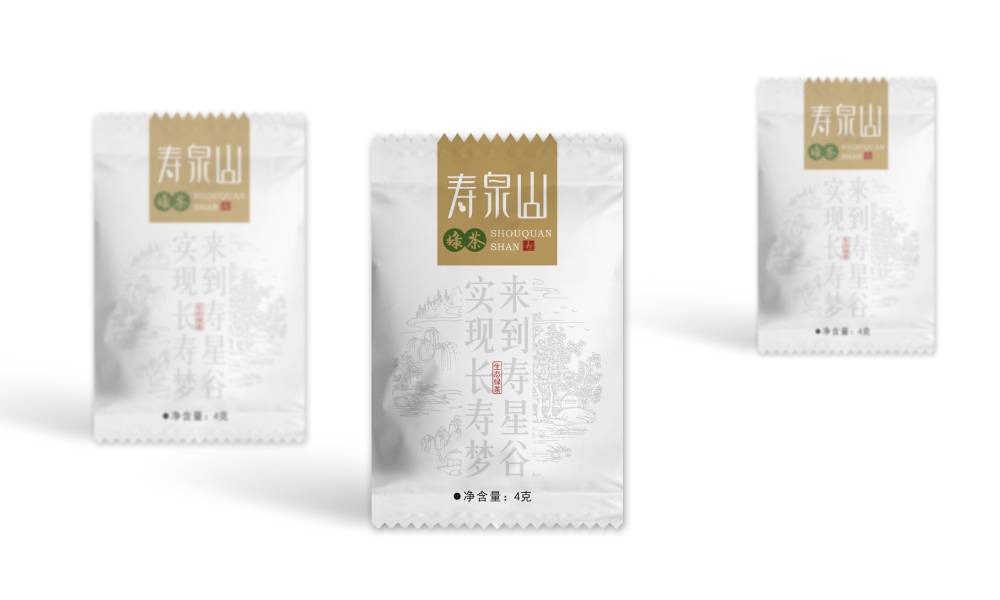 霍山县包装设计公司助您扫清目标市场的文化禁忌与法规壁垒